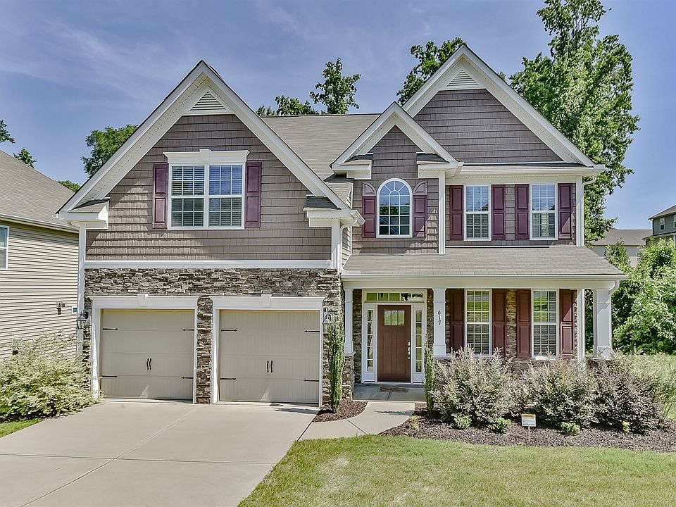 1st image of 617 Cedar Trace Dr