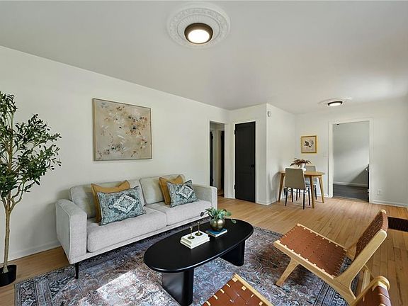 2nd image of 11110 Bennington Ave
