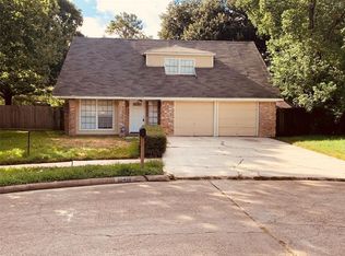 10415 Autumn Harvest Dr, Houston, TX 77064