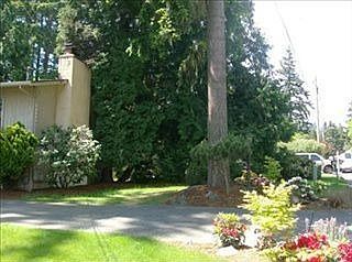 1st image of 16653 SE 27th St