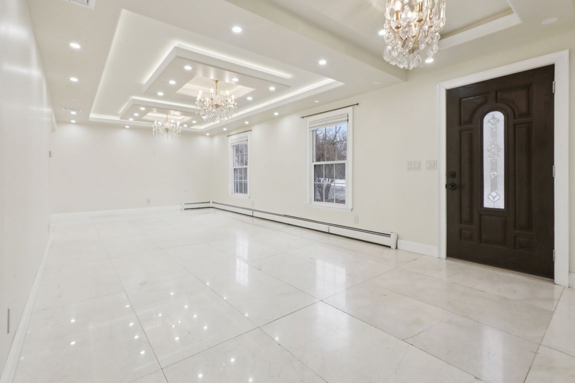 next background image