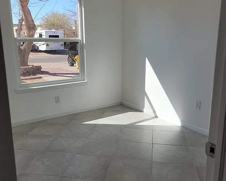5774 Butte Dr — Photo 8