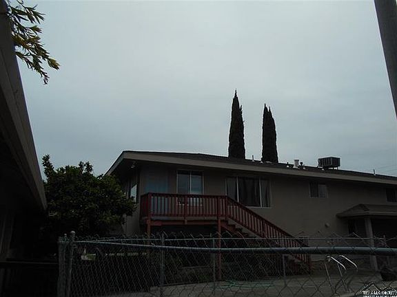 2nd image of 3758 Illinois Ave