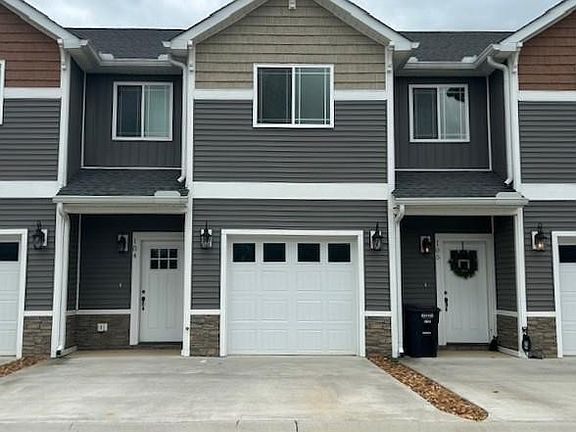 2nd image of 1038 E Main St #104