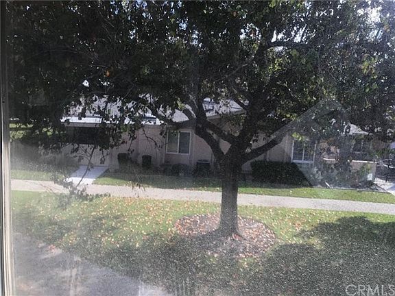 5th image of 1860 McKinney Way M15- #21M