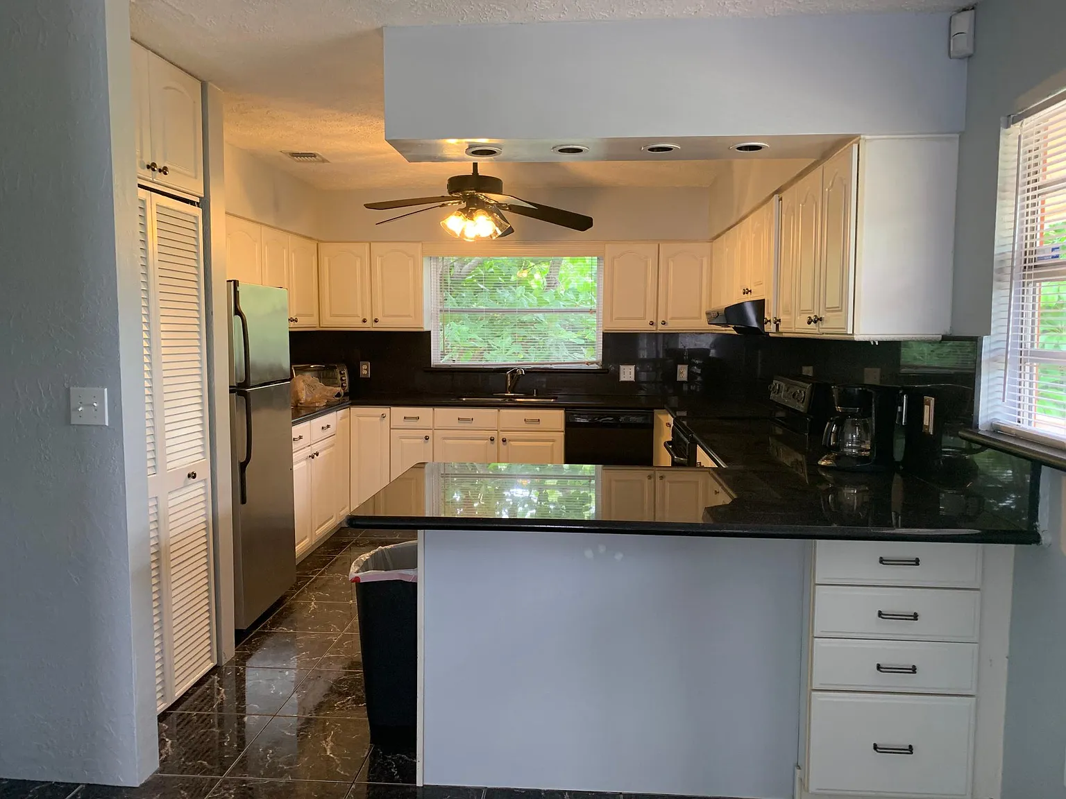 2450 Orlando Road — Photo 1