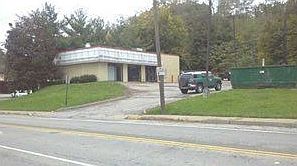 2nd image of 475 Mt Lebanon Blvd