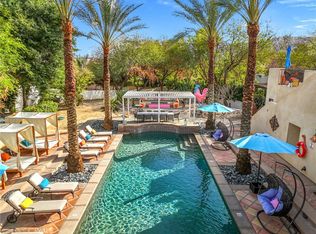 78751 Avenue 41, Indio, CA 92203