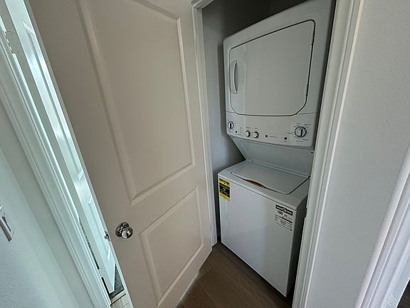 4th image of 30092 Truckee Cir