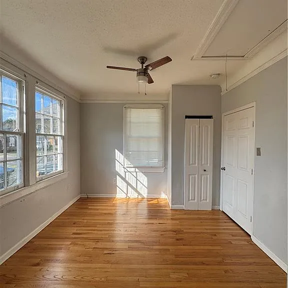 3507 Clermont Dr — Photo 11