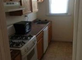 59 Felix St, Providence, RI 02908