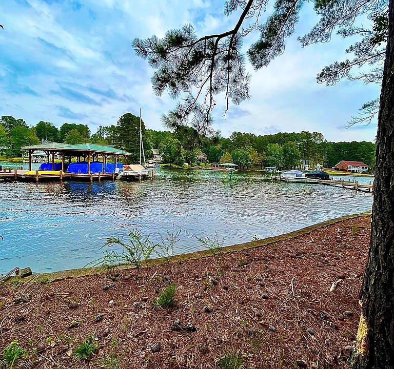 636 Grand Harbor Blvd, Six, SC 29666 Zillow