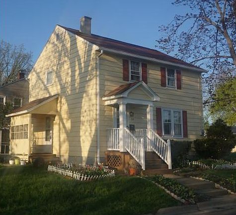2nd image of 22 Onondaga St