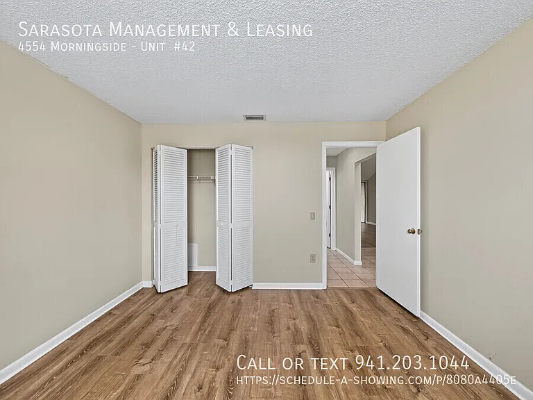 4554 Morningside #42 — Photo 41