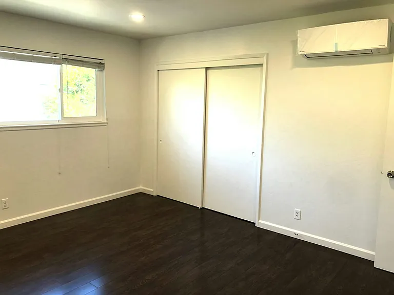 1229 W McKinley Ave #4 — Photo 8