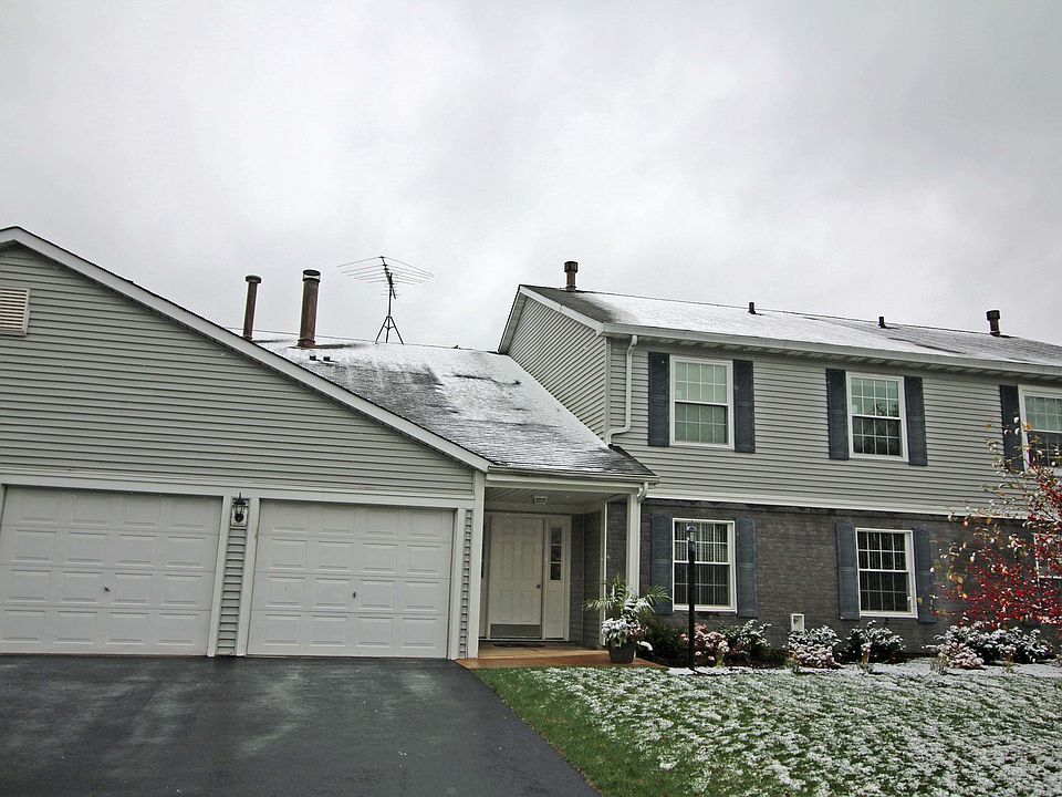 1st image of 331 Mulberry Ct APT B2