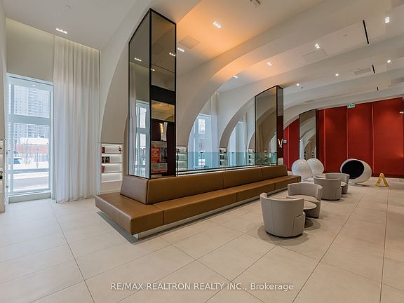 5th image of 2033 Kennedy Rd #2008