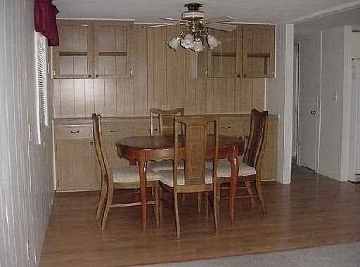 5th image of 5151 Pebble Beach Ave