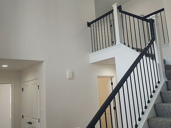 2nd image of 24358 Liberty St