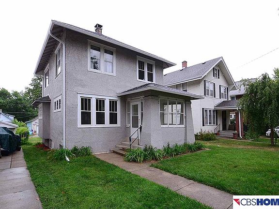 2nd image of 632 N 42nd St