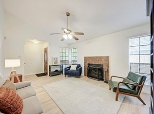 8610 Croydon Loop, Austin, TX 78748