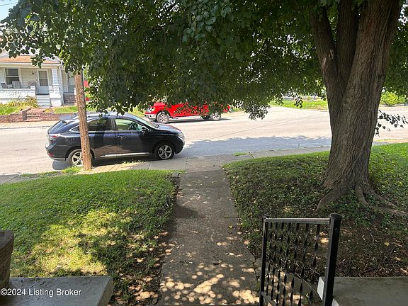 5th image of 1533 Texas Ave