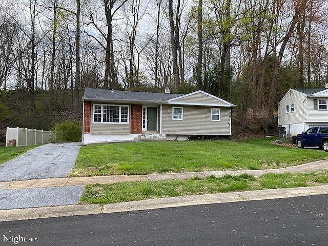 1st image of 126 Hilldale Ct