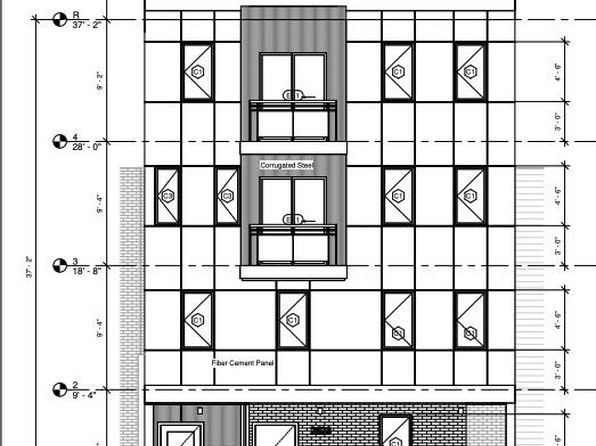 2623-25 Annin St, Philadelphia, PA 19146