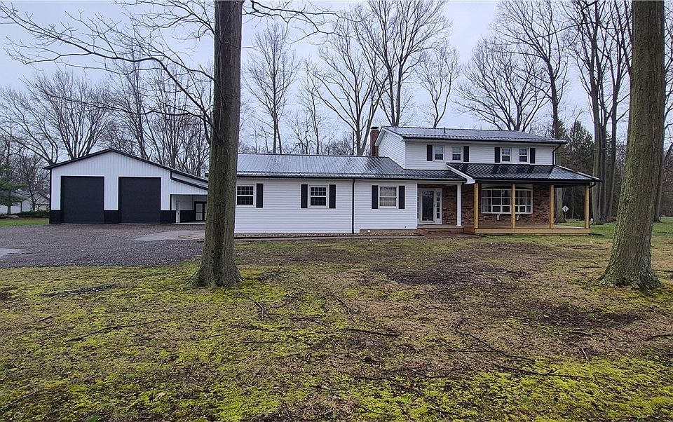 1st image of 4001 Carpenter Rd