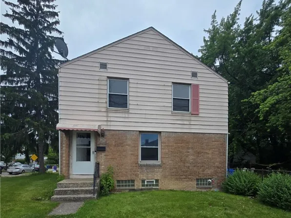 14000 Cayuga Ct, Cleveland, OH 44111