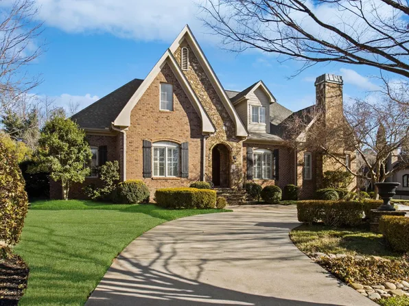 12 Hemingford Cir, Simpsonville, SC 29681