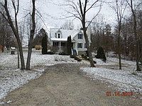 1st image of 50141 Circle Dr
