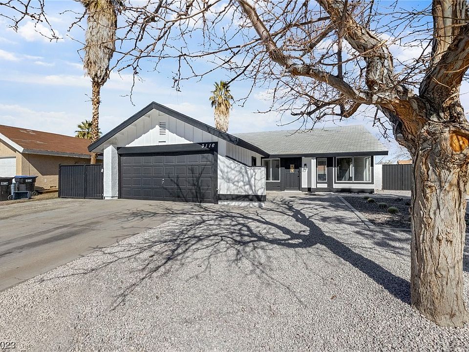 3116 Floral Vista Ave, Henderson, NV 89014 Zillow
