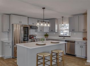 N A st, Farmington, MO 63640