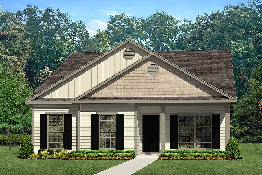 Elevation Image 1.