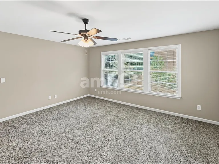 1830 Madrid Falls Dr — Photo 20