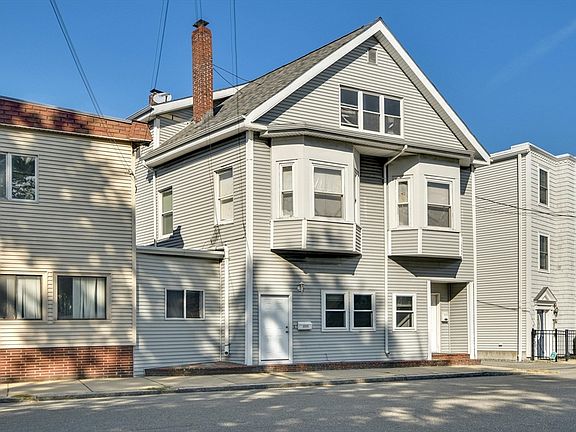 2nd image of 104-108 Washington St