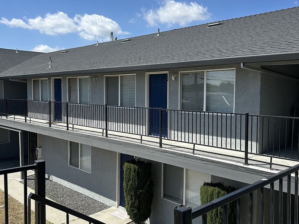 1st image of 1956 Darrah St #11371534