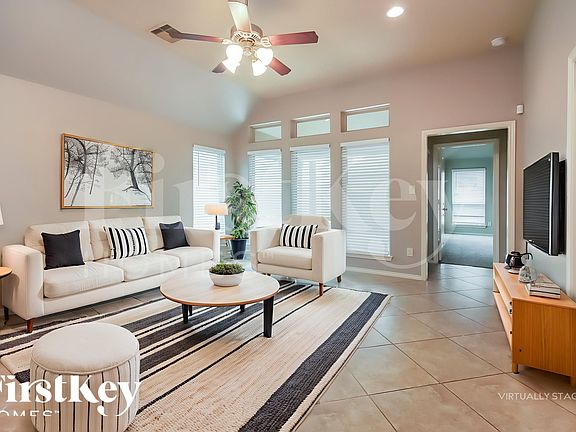 4th image of 4127 Ponderosa Hills Ln