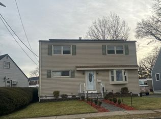 56 Celia Ter, Belleville, NJ 07109