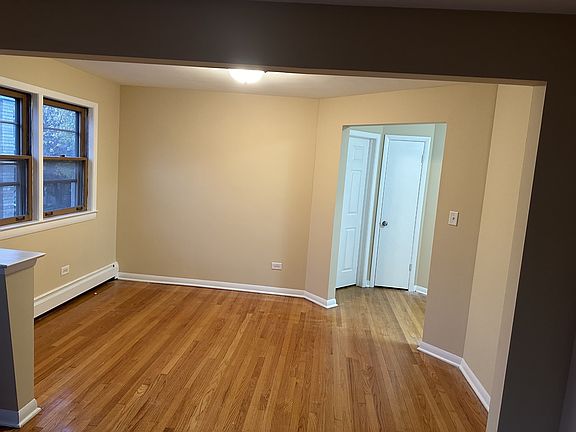 4th image of 3530 S Oak Park Ave #11291313