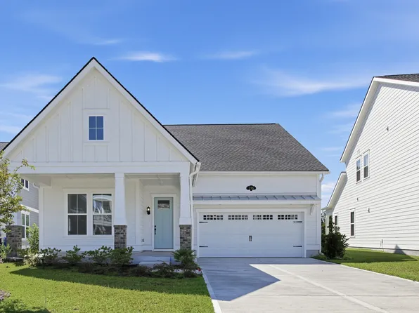 235 Atlantic Breeze St, Myrtle Beach, SC 29572