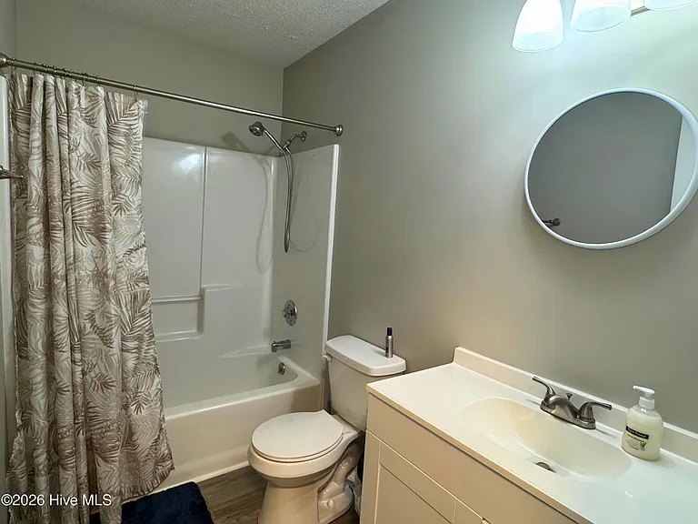 522 S Kerr Ave #56 — Photo 16