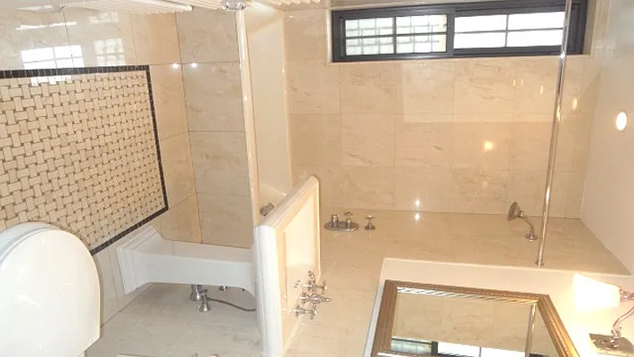 Rented by Goldfarb Properties | media 1