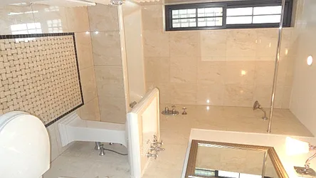 Rented by Goldfarb Properties