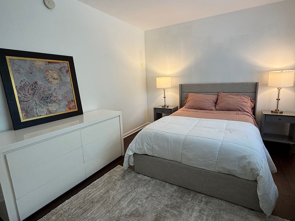 1st image of 715 20th St APT 206
