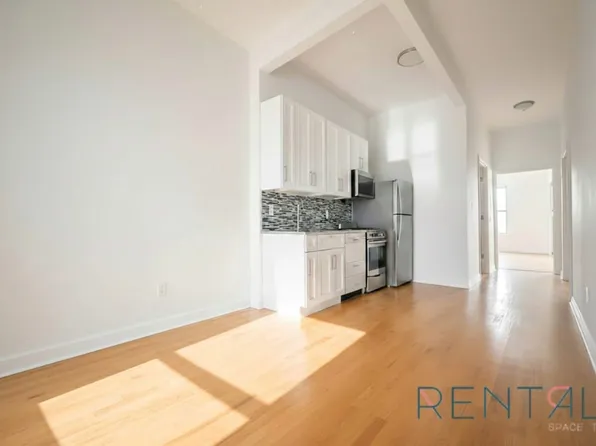 235 Jefferson Street image 1 of 8