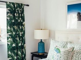 3101 5th St APT 4, Santa Monica, CA 90405