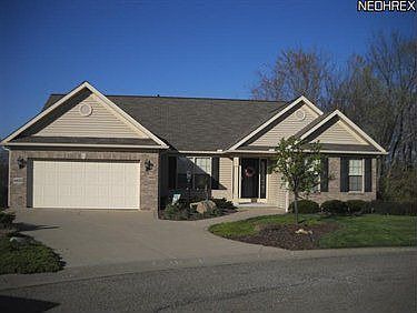 1st image of 8425 Windy Hill Cir NW