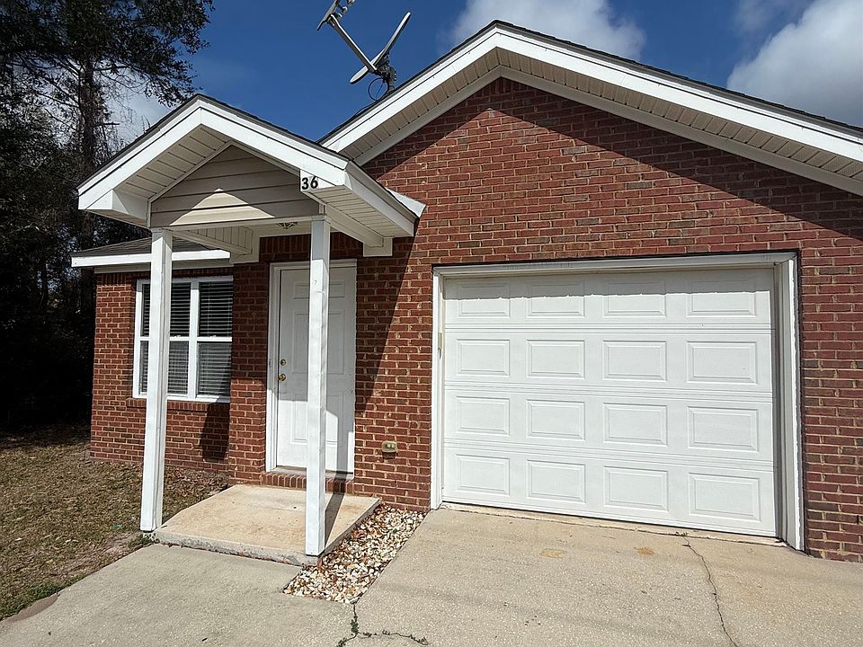 1st image of 36 Evans Ave